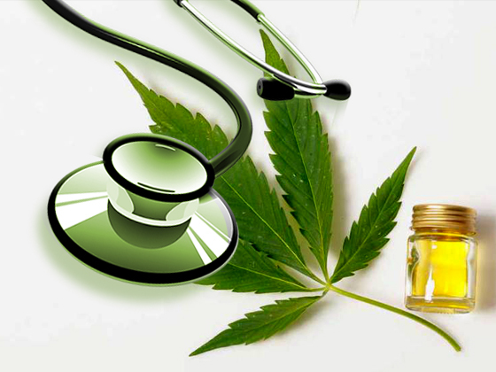  CBD Hemp Oil in Weston of LeafyWell 2645 Executive Park - Photo 11 of 14