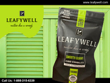 cbd edibles in miami LeafyWell 2645 Executive Park 