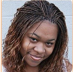  Profile Photos of Queen African Hair Braiding 2836 3rd Ave - Photo 1 of 1