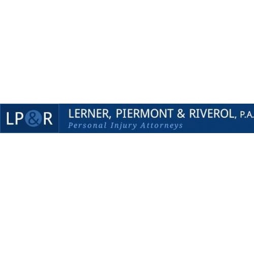  Profile Photos of Lerner, Piermont & Riverol, P.A. 26 Journal Square Plaza, Suite 1102 - Photo 1 of 1