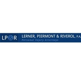 Lerner, Piermont & Riverol, P.A., Jersey City