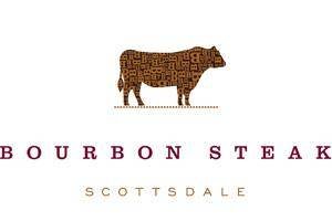  Profile Photos of BOURBON STEAK - Scottsdale 7575 East Princess Drive - Photo 1 of 1