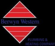Berwyn Western Plumbing & Heating Company<br />
 Profile Photos of Berwyn Western Plumbing & Heating Company 7100 W Cermak Road - Photo 1 of 3