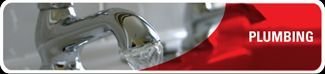 Berwyn Western Plumbing & Heating Company<br />
 Profile Photos of Berwyn Western Plumbing & Heating Company 7100 W Cermak Road - Photo 3 of 3