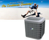 Berwyn Western Plumbing & Heating Company<br />
 Berwyn Western Plumbing & Heating Company 7100 W Cermak Road 