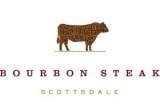 BOURBON STEAK - Detroit, Detroit