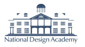  Profile Photos of National Design Academy Knowledge Village, Block 2, First floor, office number 129 - Photo 1 of 1