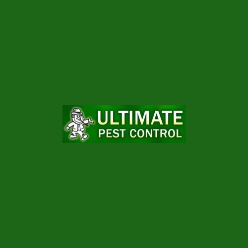  Profile Photos of Ultimate Pest Control 52 A Holworthy St - Photo 2 of 2