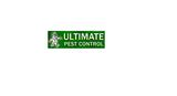 Ultimate Pest Control, Rochester