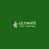 Ultimate Pest Control, Rochester