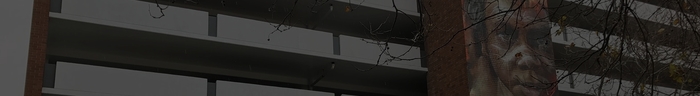  Profile Photos of Hunter Parking & Storage 291 King St - Photo 3 of 11