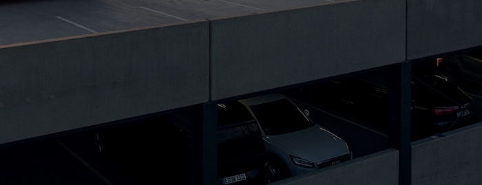  Profile Photos of Hunter Parking & Storage 291 King St - Photo 4 of 11