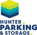  Hunter Parking & Storage 291 King St 