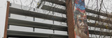  Hunter Parking & Storage 291 King St 