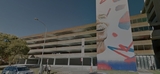  Hunter Parking & Storage 291 King St 