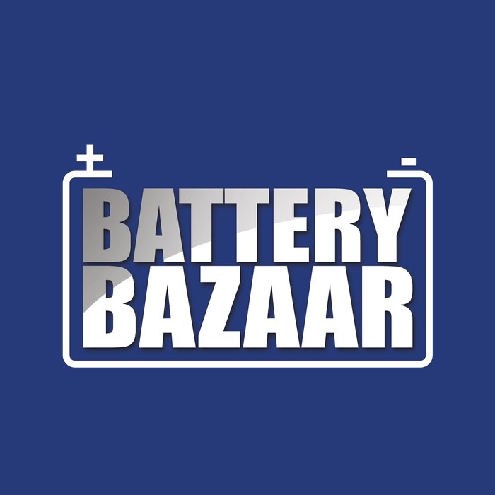  Profile Photos of My Battery Bazaar 1A/206, Block A,  New Industrial Township, Faridabad, Haryana - 121001, - Photo 1 of 1