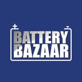 My Battery Bazaar, Faridabad