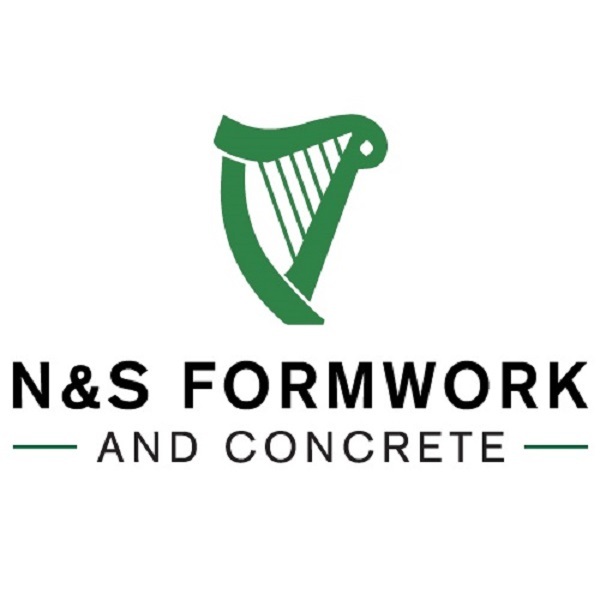 Formwork, Concrete Contractors Profile Photos of NS Formwork Vaucluse - Photo 1 of 1