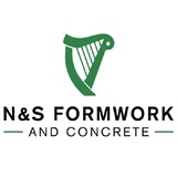 Formwork, Concrete Contractors, NS Formwork, Sydney
