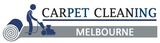 Carpet Flood Water Damage Restoration Melbourne, Melbourne