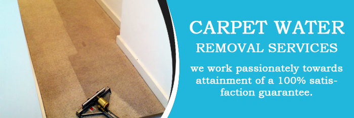  New Album of Carpet Flood Water Damage Restoration Melbourne Australia - Photo 3 of 4