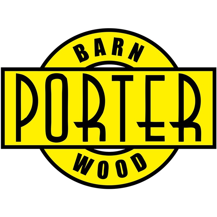 New Album of Porter Barn Wood 901 S 7th St - Photo 10 of 17