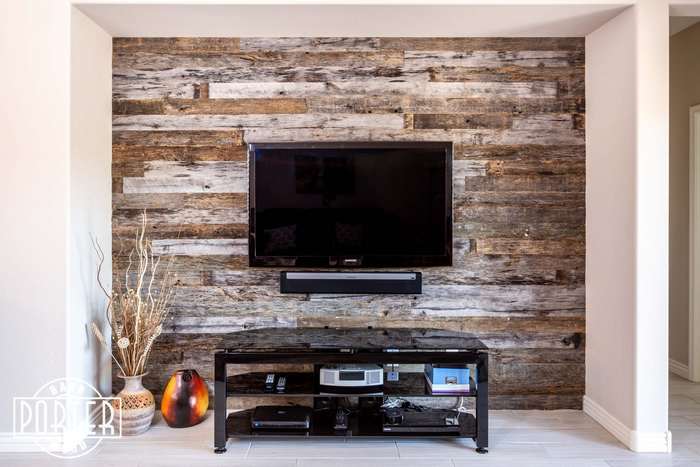  New Album of Porter Barn Wood 901 S 7th St - Photo 17 of 17