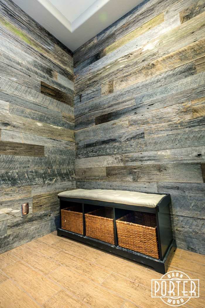  New Album of Porter Barn Wood 901 S 7th St - Photo 16 of 17