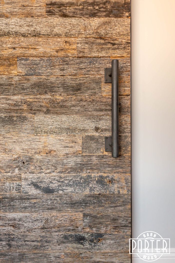  New Album of Porter Barn Wood 901 S 7th St - Photo 15 of 17