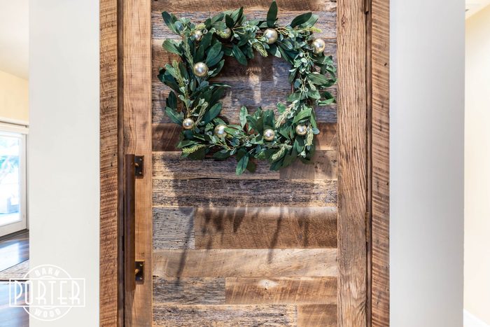  New Album of Porter Barn Wood 901 S 7th St - Photo 1 of 17