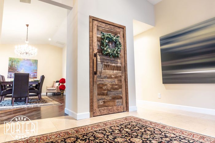 New Album of Porter Barn Wood 901 S 7th St - Photo 9 of 17