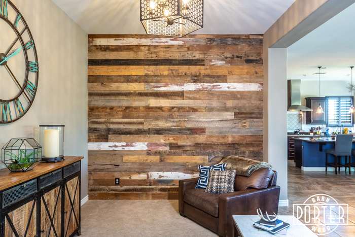  New Album of Porter Barn Wood 901 S 7th St - Photo 8 of 17