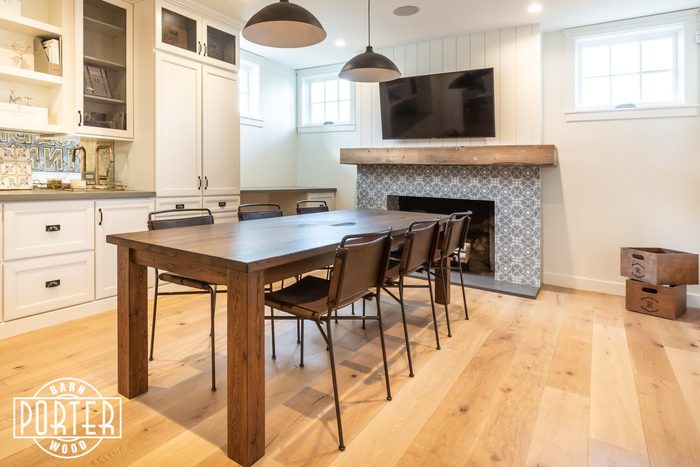  New Album of Porter Barn Wood 901 S 7th St - Photo 6 of 17