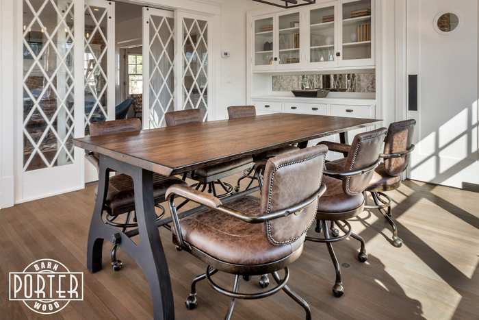  New Album of Porter Barn Wood 901 S 7th St - Photo 5 of 17