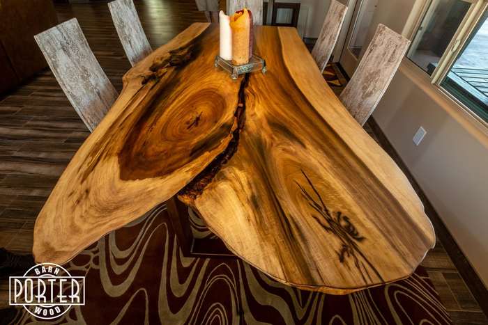  New Album of Porter Barn Wood 901 S 7th St - Photo 4 of 17