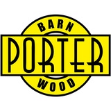  Porter Barn Wood 901 S 7th St 