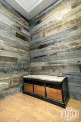  Porter Barn Wood 901 S 7th St 