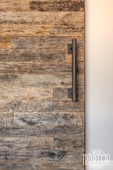  Porter Barn Wood 901 S 7th St 