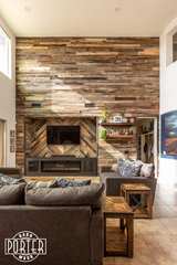  Porter Barn Wood 901 S 7th St 