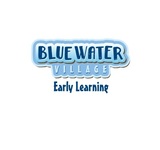 Bluewater Village Early Learning, Trinity Beach