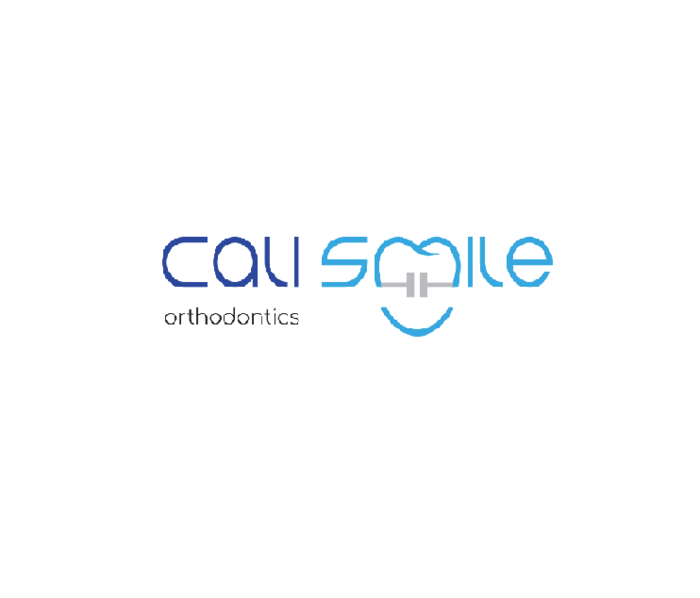  Profile Photos of Calismile Orthodontist 7301 Medical Center Dr #306 - Photo 1 of 1