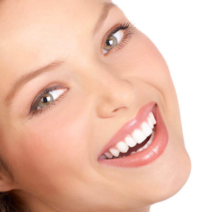  New Album of Calismile Orthodontist 7301 Medical Center Dr #306 - Photo 1 of 3