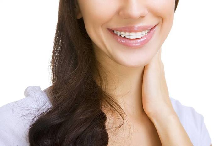  New Album of Calismile Orthodontist 7301 Medical Center Dr #306 - Photo 2 of 3