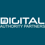 Digital Authority Partners, Chicago