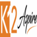 K12Aspire, Noida