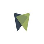  Profile Photos of Dental Now Panorama Clinic 1091 Panatella Blvd NW - Photo 1 of 1