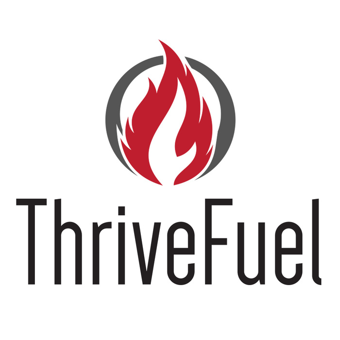 Digital Marketing Agency, SEO Marketing, Social Media, Facebook Marketing, Instagram Marketing, Google Ads, Adwords,Retargeting, Full Service Advertising Agency, Graphic Design, Video Editing, YouTube TrueView Profile Photos of ThriveFuel Digital Marketing 4611 E Airline Rd Ste 200 - Photo 1 of 1 Digital Marketing Agency, SEO Marketing, Social Media, Facebook Marketing, Instagram Marketing, Google Ads, Adwords,Retargeting, Full Service Advertising Agency, Graphic Design, Video Editing, YouTube TrueView Profile Photos of ThriveFuel Digital Marketing 4611 E Airline Rd Ste 200 - Photo 1 of 1