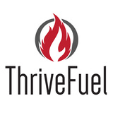 Digital Marketing Agency, SEO Marketing, Social Media, Facebook Marketing, Instagram Marketing, Google Ads, Adwords,Retargeting, Full Service Advertising Agency, Graphic Design, Video Editing, YouTube TrueView, ThriveFuel Digital Marketing, Victoria