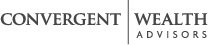  Profile Photos of Convergent Wealth Advisors 400 Park Avenue, 7th Floor - Photo 1 of 1