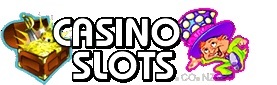 Casinoslots Singapore New Album of Casinoslots Singapore 101 Thomson Rd - Photo 1 of 1